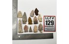 Property photo 34 - TIMED ONLINE ONLY PERSONAL PROPERTY AUCTION IN ALLEN COUNTY, INDIANA