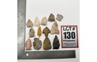 Property photo 36 - TIMED ONLINE ONLY PERSONAL PROPERTY AUCTION IN ALLEN COUNTY, INDIANA