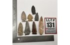 Property photo 37 - TIMED ONLINE ONLY PERSONAL PROPERTY AUCTION IN ALLEN COUNTY, INDIANA
