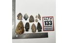 Property photo 39 - TIMED ONLINE ONLY PERSONAL PROPERTY AUCTION IN ALLEN COUNTY, INDIANA
