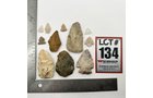 Property photo 40 - TIMED ONLINE ONLY PERSONAL PROPERTY AUCTION IN ALLEN COUNTY, INDIANA