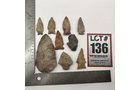 Property photo 42 - TIMED ONLINE ONLY PERSONAL PROPERTY AUCTION IN ALLEN COUNTY, INDIANA