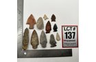 Property photo 43 - TIMED ONLINE ONLY PERSONAL PROPERTY AUCTION IN ALLEN COUNTY, INDIANA