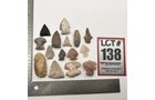 Property photo 44 - TIMED ONLINE ONLY PERSONAL PROPERTY AUCTION IN ALLEN COUNTY, INDIANA