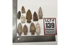 Property photo 45 - TIMED ONLINE ONLY PERSONAL PROPERTY AUCTION IN ALLEN COUNTY, INDIANA