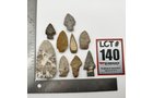Property photo 47 - TIMED ONLINE ONLY PERSONAL PROPERTY AUCTION IN ALLEN COUNTY, INDIANA