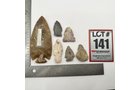 Property photo 48 - TIMED ONLINE ONLY PERSONAL PROPERTY AUCTION IN ALLEN COUNTY, INDIANA
