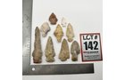 Property photo 49 - TIMED ONLINE ONLY PERSONAL PROPERTY AUCTION IN ALLEN COUNTY, INDIANA