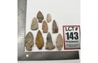 Property photo 50 - TIMED ONLINE ONLY PERSONAL PROPERTY AUCTION IN ALLEN COUNTY, INDIANA