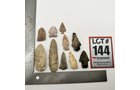 Property photo 51 - TIMED ONLINE ONLY PERSONAL PROPERTY AUCTION IN ALLEN COUNTY, INDIANA