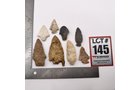 Property photo 52 - TIMED ONLINE ONLY PERSONAL PROPERTY AUCTION IN ALLEN COUNTY, INDIANA