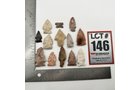 Property photo 53 - TIMED ONLINE ONLY PERSONAL PROPERTY AUCTION IN ALLEN COUNTY, INDIANA