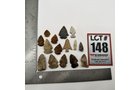 Property photo 55 - TIMED ONLINE ONLY PERSONAL PROPERTY AUCTION IN ALLEN COUNTY, INDIANA