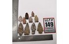 Property photo 56 - TIMED ONLINE ONLY PERSONAL PROPERTY AUCTION IN ALLEN COUNTY, INDIANA