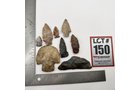 Property photo 58 - TIMED ONLINE ONLY PERSONAL PROPERTY AUCTION IN ALLEN COUNTY, INDIANA