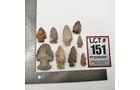 Property photo 59 - TIMED ONLINE ONLY PERSONAL PROPERTY AUCTION IN ALLEN COUNTY, INDIANA