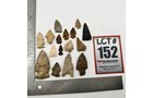 Property photo 60 - TIMED ONLINE ONLY PERSONAL PROPERTY AUCTION IN ALLEN COUNTY, INDIANA
