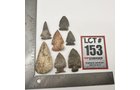 Property photo 61 - TIMED ONLINE ONLY PERSONAL PROPERTY AUCTION IN ALLEN COUNTY, INDIANA