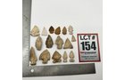 Property photo 62 - TIMED ONLINE ONLY PERSONAL PROPERTY AUCTION IN ALLEN COUNTY, INDIANA