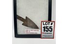 Property photo 63 - TIMED ONLINE ONLY PERSONAL PROPERTY AUCTION IN ALLEN COUNTY, INDIANA