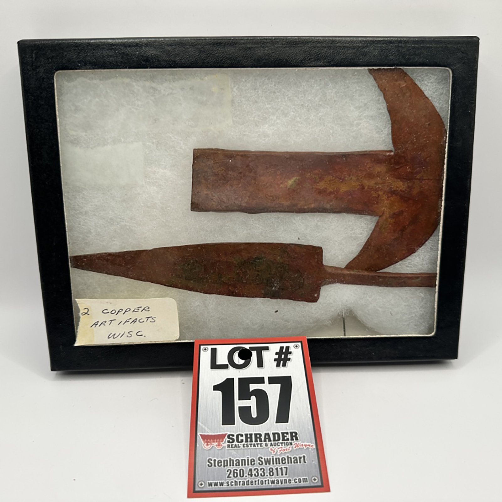 Property photo 65 - TIMED ONLINE ONLY PERSONAL PROPERTY AUCTION IN ALLEN COUNTY, INDIANA