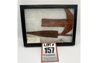 Property photo 65 - TIMED ONLINE ONLY PERSONAL PROPERTY AUCTION IN ALLEN COUNTY, INDIANA