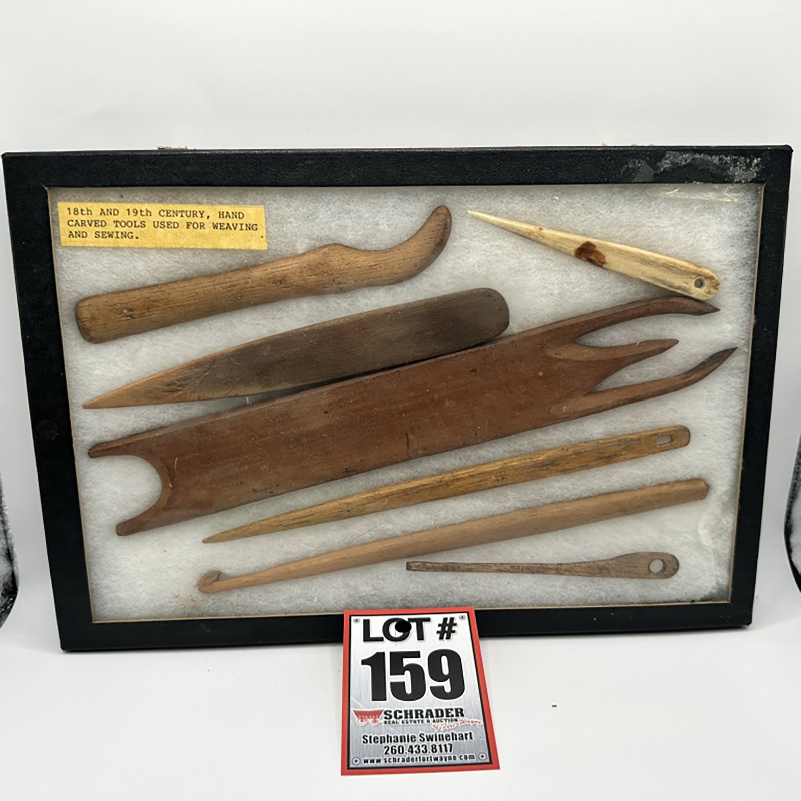 Property photo 67 - TIMED ONLINE ONLY PERSONAL PROPERTY AUCTION IN ALLEN COUNTY, INDIANA