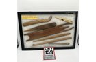 Property photo 67 - TIMED ONLINE ONLY PERSONAL PROPERTY AUCTION IN ALLEN COUNTY, INDIANA