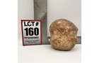 Property photo 69 - TIMED ONLINE ONLY PERSONAL PROPERTY AUCTION IN ALLEN COUNTY, INDIANA