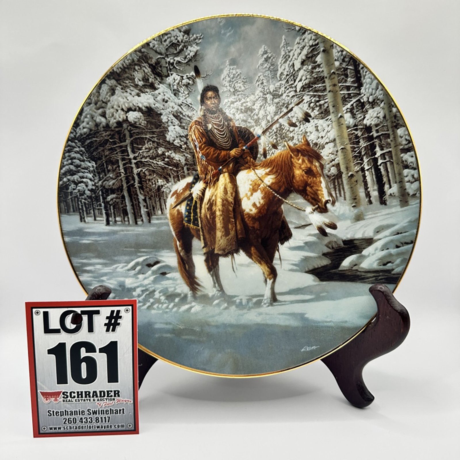Property photo 70 - TIMED ONLINE ONLY PERSONAL PROPERTY AUCTION IN ALLEN COUNTY, INDIANA