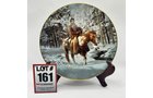 Property photo 70 - TIMED ONLINE ONLY PERSONAL PROPERTY AUCTION IN ALLEN COUNTY, INDIANA
