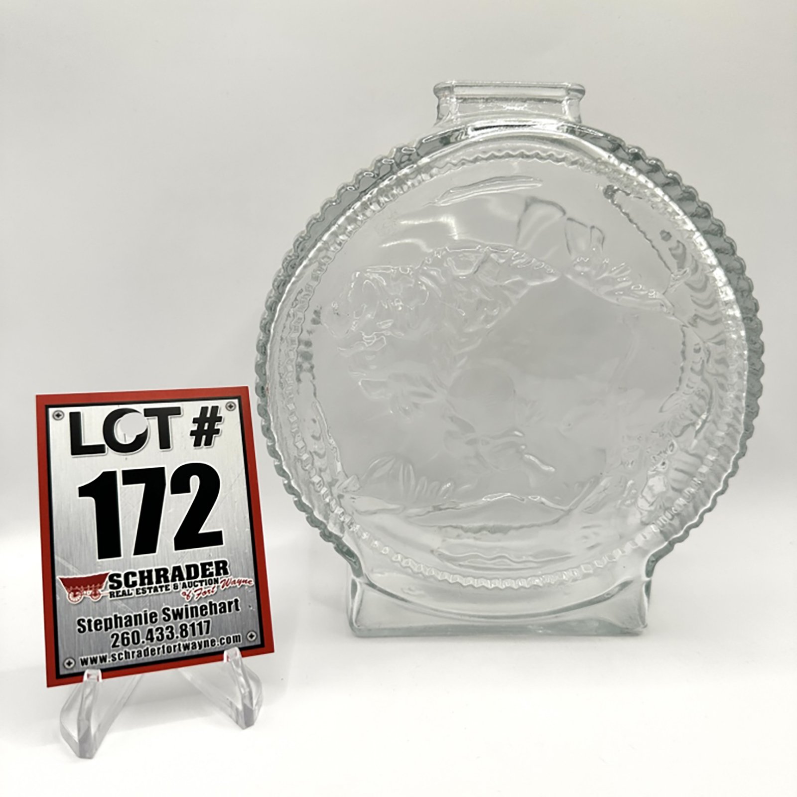 Property photo 81 - TIMED ONLINE ONLY PERSONAL PROPERTY AUCTION IN ALLEN COUNTY, INDIANA