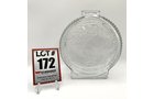 Property photo 81 - TIMED ONLINE ONLY PERSONAL PROPERTY AUCTION IN ALLEN COUNTY, INDIANA