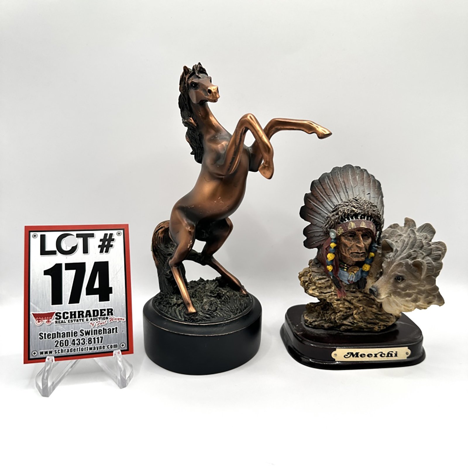 Property photo 83 - TIMED ONLINE ONLY PERSONAL PROPERTY AUCTION IN ALLEN COUNTY, INDIANA