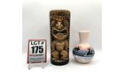 Property photo 84 - TIMED ONLINE ONLY PERSONAL PROPERTY AUCTION IN ALLEN COUNTY, INDIANA
