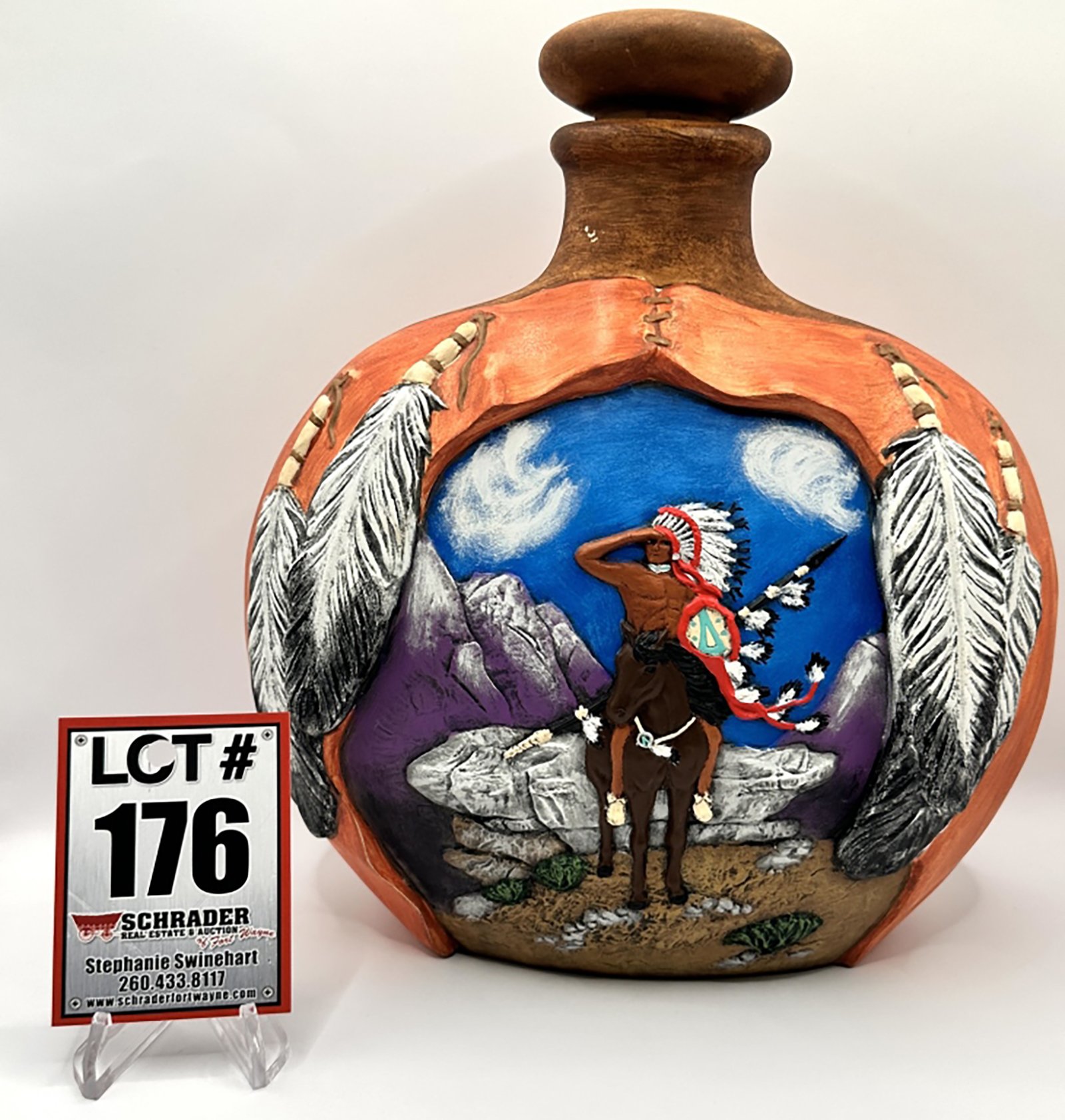 Property photo 85 - TIMED ONLINE ONLY PERSONAL PROPERTY AUCTION IN ALLEN COUNTY, INDIANA