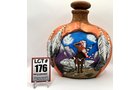 Property photo 85 - TIMED ONLINE ONLY PERSONAL PROPERTY AUCTION IN ALLEN COUNTY, INDIANA