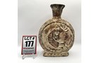 Property photo 86 - TIMED ONLINE ONLY PERSONAL PROPERTY AUCTION IN ALLEN COUNTY, INDIANA