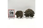 Property photo 87 - TIMED ONLINE ONLY PERSONAL PROPERTY AUCTION IN ALLEN COUNTY, INDIANA