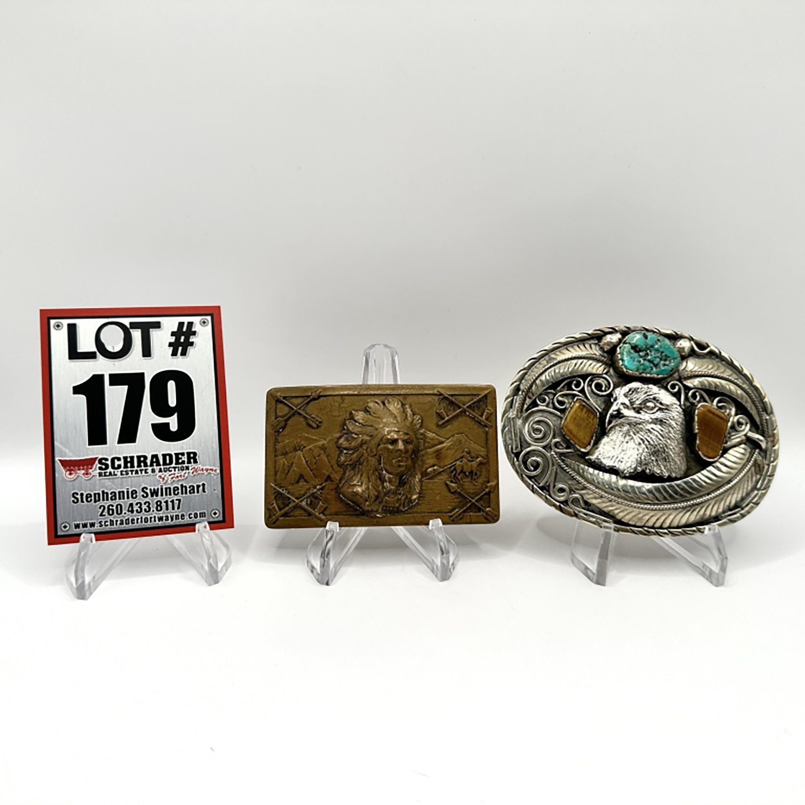 Property photo 88 - TIMED ONLINE ONLY PERSONAL PROPERTY AUCTION IN ALLEN COUNTY, INDIANA