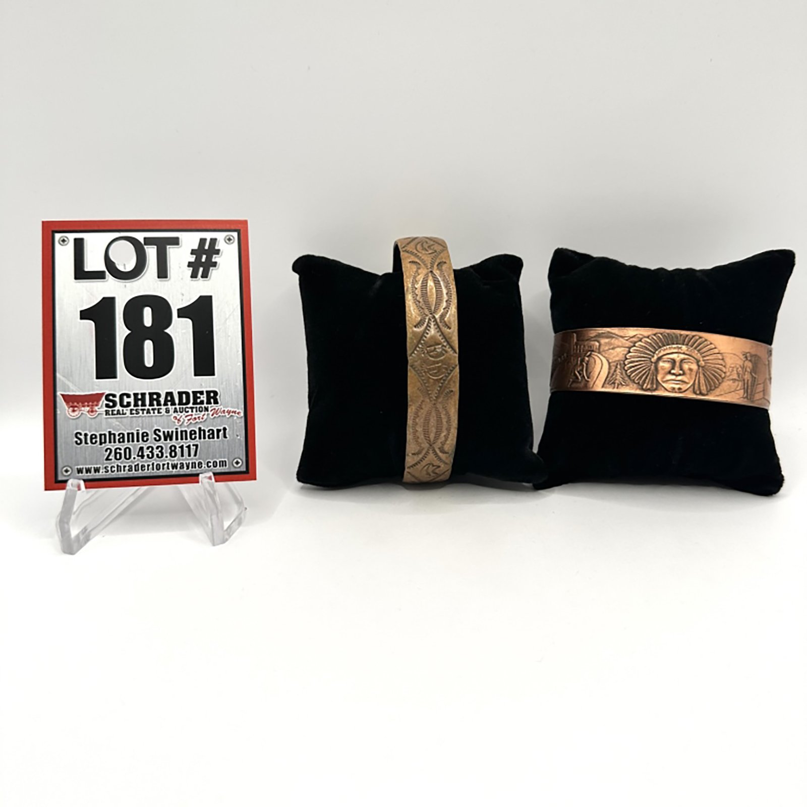 Property photo 91 - TIMED ONLINE ONLY PERSONAL PROPERTY AUCTION IN ALLEN COUNTY, INDIANA
