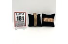 Property photo 91 - TIMED ONLINE ONLY PERSONAL PROPERTY AUCTION IN ALLEN COUNTY, INDIANA