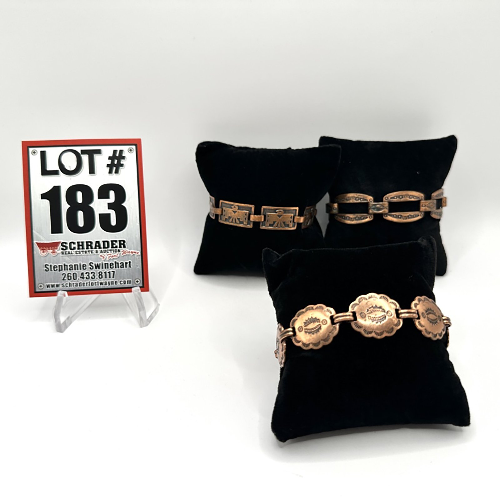 Property photo 93 - TIMED ONLINE ONLY PERSONAL PROPERTY AUCTION IN ALLEN COUNTY, INDIANA