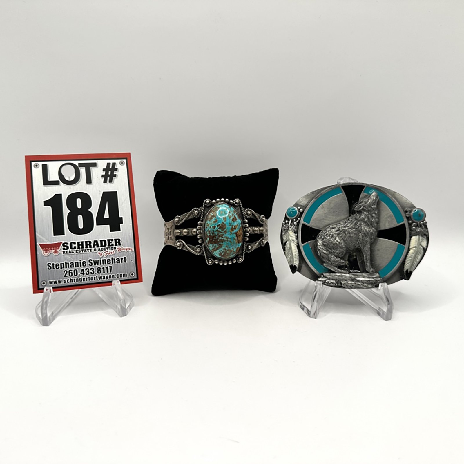 Property photo 94 - TIMED ONLINE ONLY PERSONAL PROPERTY AUCTION IN ALLEN COUNTY, INDIANA