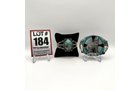 Property photo 94 - TIMED ONLINE ONLY PERSONAL PROPERTY AUCTION IN ALLEN COUNTY, INDIANA