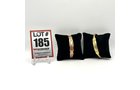 Property photo 95 - TIMED ONLINE ONLY PERSONAL PROPERTY AUCTION IN ALLEN COUNTY, INDIANA