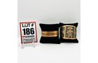 Property photo 96 - TIMED ONLINE ONLY PERSONAL PROPERTY AUCTION IN ALLEN COUNTY, INDIANA