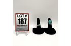 Property photo 97 - TIMED ONLINE ONLY PERSONAL PROPERTY AUCTION IN ALLEN COUNTY, INDIANA