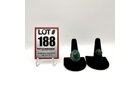 Property photo 98 - TIMED ONLINE ONLY PERSONAL PROPERTY AUCTION IN ALLEN COUNTY, INDIANA