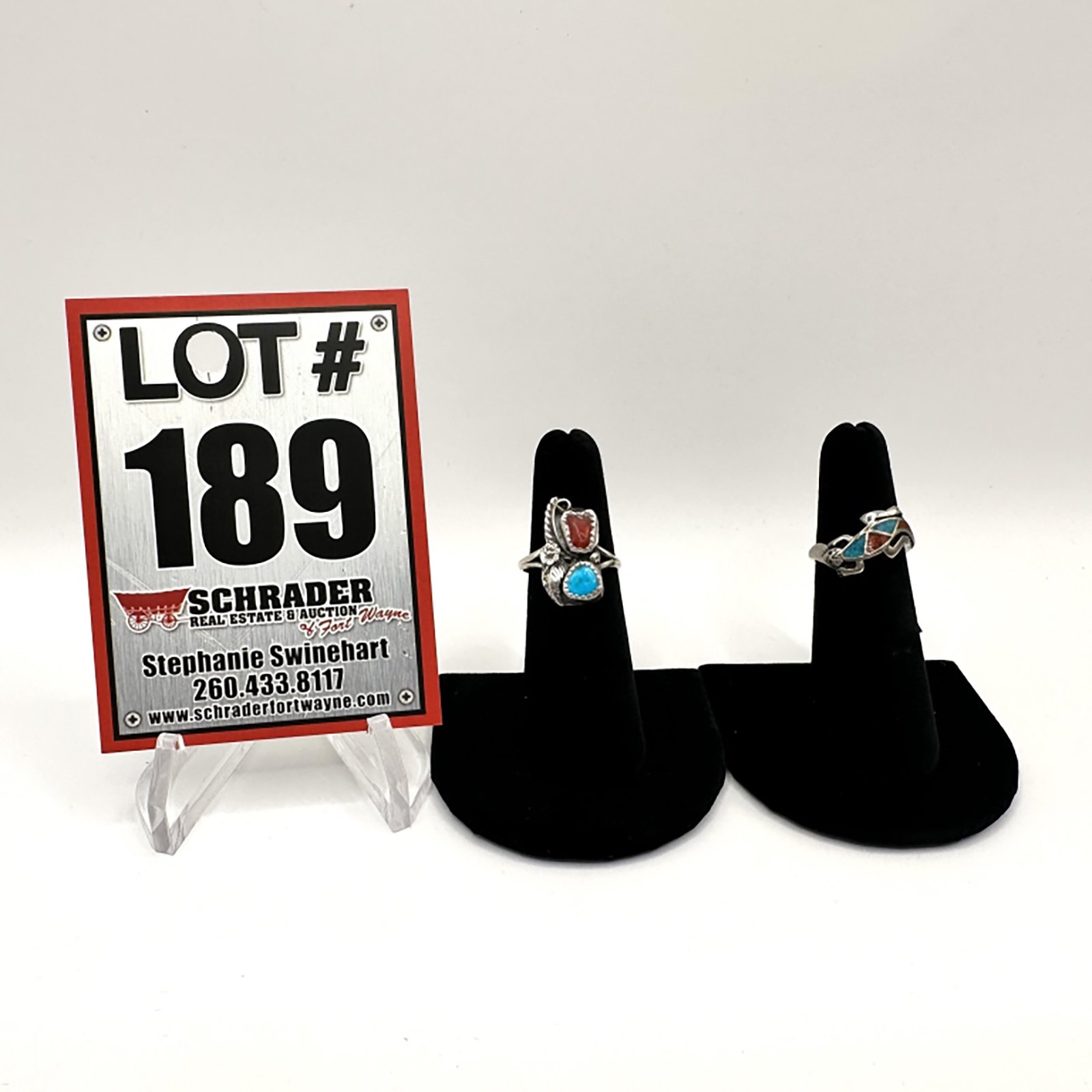 Property photo 99 - TIMED ONLINE ONLY PERSONAL PROPERTY AUCTION IN ALLEN COUNTY, INDIANA